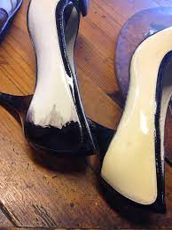 Teinture Chaussures à partir de 30€