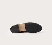 Talons caoutchouc à partir de 18€