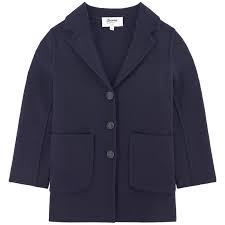 Manteau