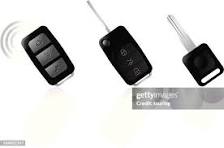 Télécommande