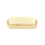Brosse crèpe