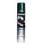 Elégant finish spray