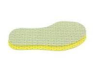 Chloro