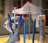 Tendeur bottes
