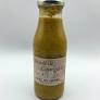 Velouté de courgette 48 cl