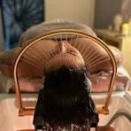 Head SPA