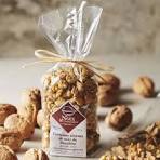Sac de noix 1 kg