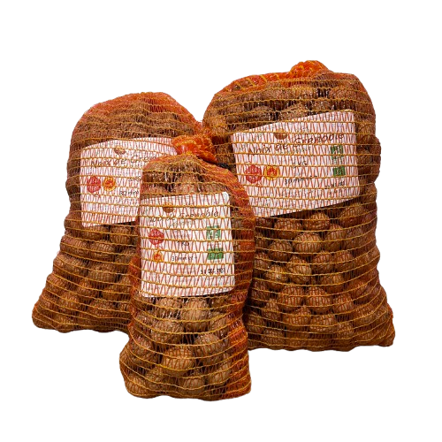 Sac de noix de 5 kg
