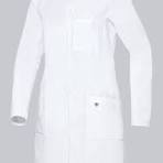 Blouse Labo