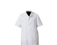 Blouse medicale