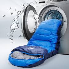 Sac de couchage