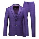 Tenue de travail 3 pièces