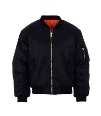 Blouson