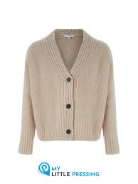Gilet enfant