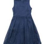 Robe enfant