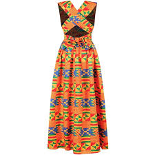 Robe  simple