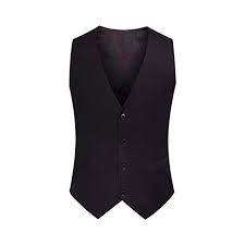 Repassage gilet