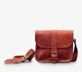 Sac a main cuir