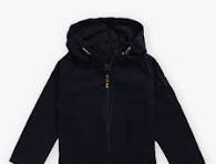 Veste enfant