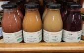 Coulis Figue 25cl