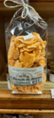 meringue mangue
