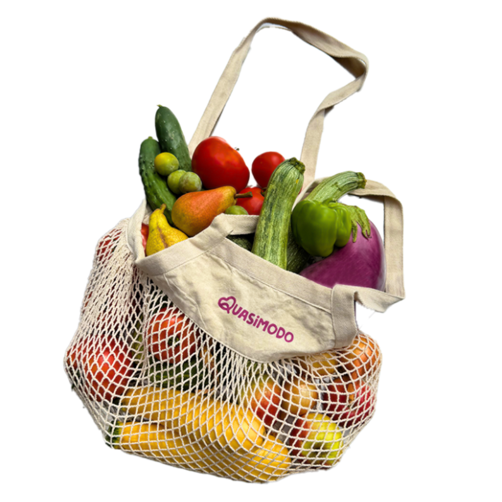 Panier mixte 24€