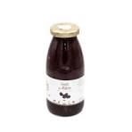 Coulis Mure 25cl