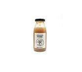 Coulis Poire 25cl