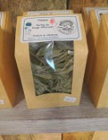 Sauge officinale