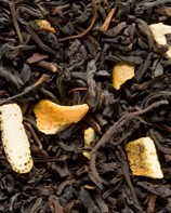 Agrumes les 100g