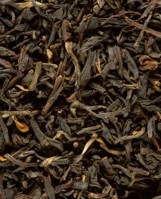SMOKEY TARRY les 100g