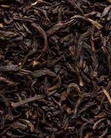 SMOKEY LAPSANG les 100g
