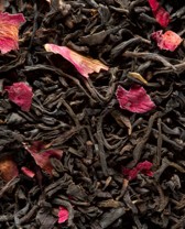 PÊCHE DE VIGNE les 100g