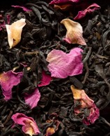 ROSE les 100g