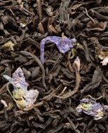 VIOLETTE les 100g