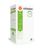 Colissimo. Boite double usage taille M. 3 Kg