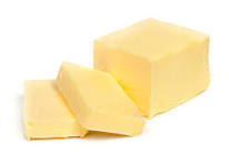 beurre baratte