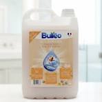 GEL DOUCHE MONOI 5L