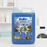 LESSIVE ACTIVATE CLEAN 5L