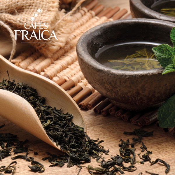 Café Fraica