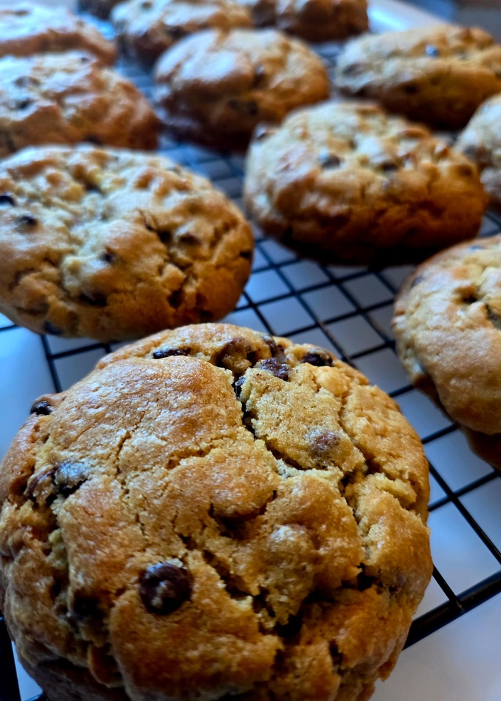 Cookies