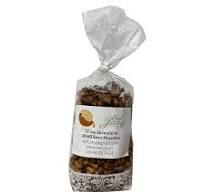 Noix apéritif sel de Truffe 150g