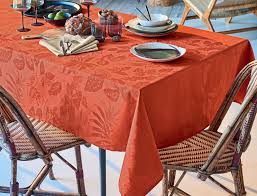 Nappe 4 cvts