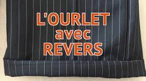 Revers
