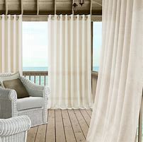 Rideau XL /Curtains XL