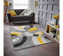 Tapis au m²