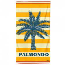 Drap de plage