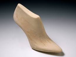 FORME FEMME