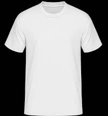Tee shirt