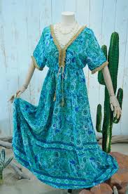 Robe de soirée